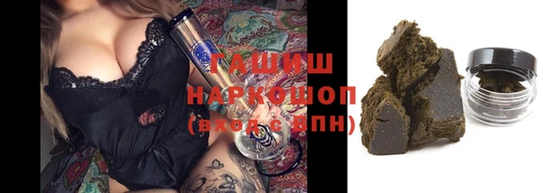 a pvp Нягань