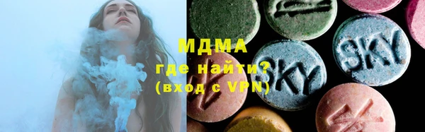 таблы Няндома
