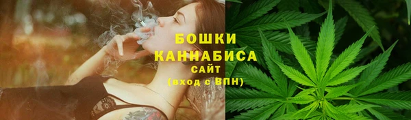 a pvp Нягань
