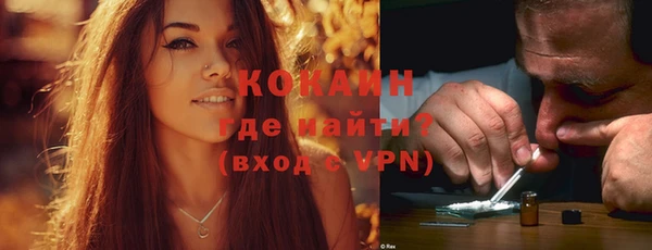 таблы Няндома