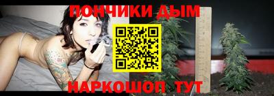 дурь Балаково