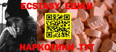 марки nbome Гусев