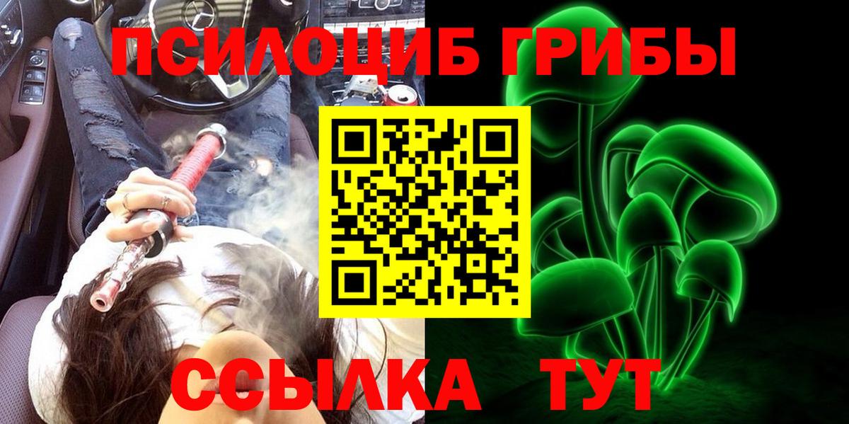 Галлюциногенные грибы MAGIC MUSHROOMS Балашов